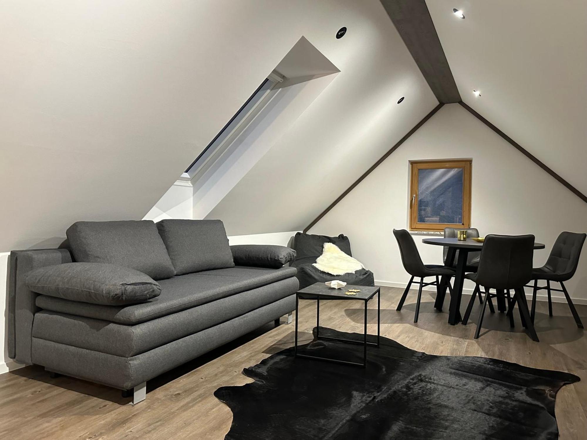 4 Elements Glamping & Apartments Bled Bagian luar foto