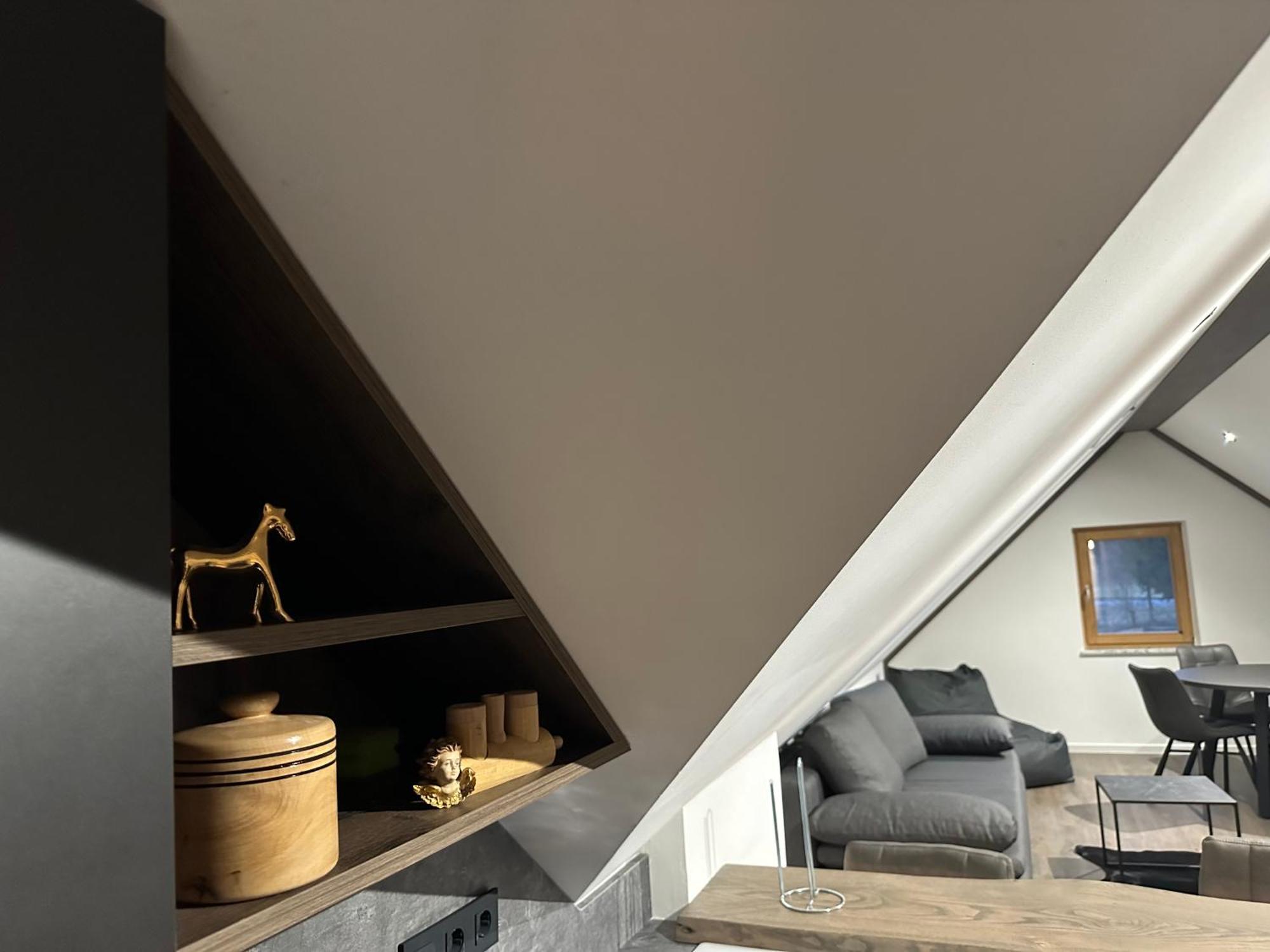 4 Elements Glamping & Apartments Bled Bagian luar foto