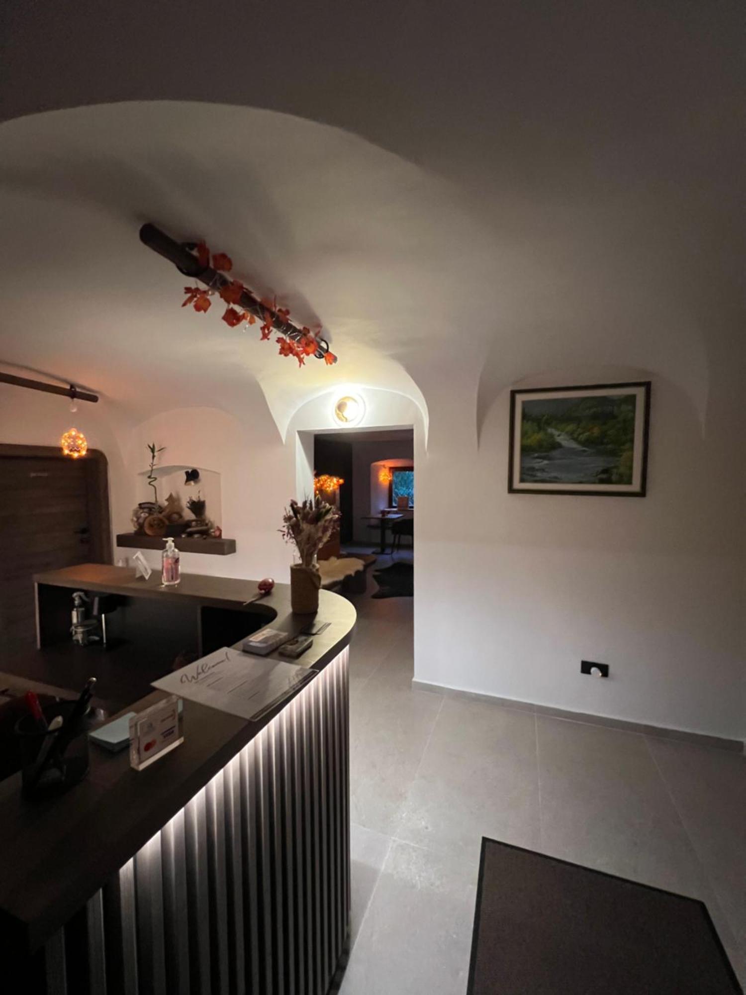 4 Elements Glamping & Apartments Bled Bagian luar foto